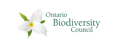 Ontario’s Biodiversity Strategy