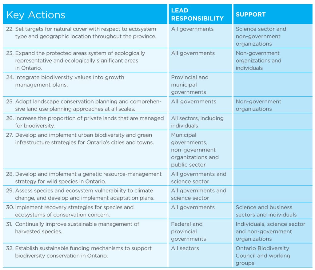 ActionFramework-enhance-resilience-actions