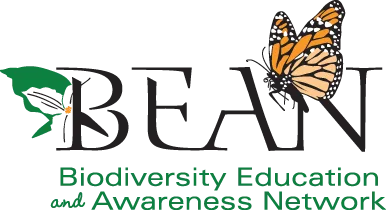 Biodiversity Education and Awareness Network