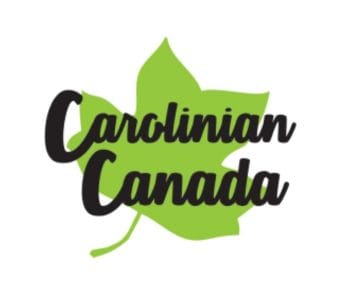 Carolinian Canada
