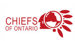 Chiefs of Ontario