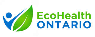 Ecohealth Ontario