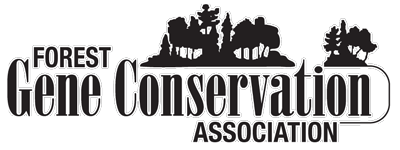 Forest Gene Conservation Association
