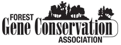 Forest Gene Conservation Association