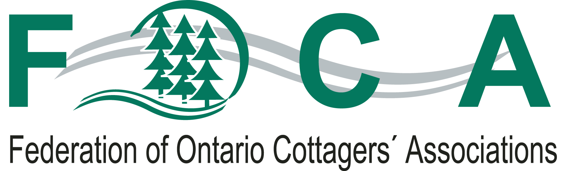 Federation of Ontario Cottagers Associations
