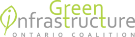 Green Infrastructure Ontario Coalition