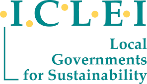 International Council for Local Environmental Initiatives