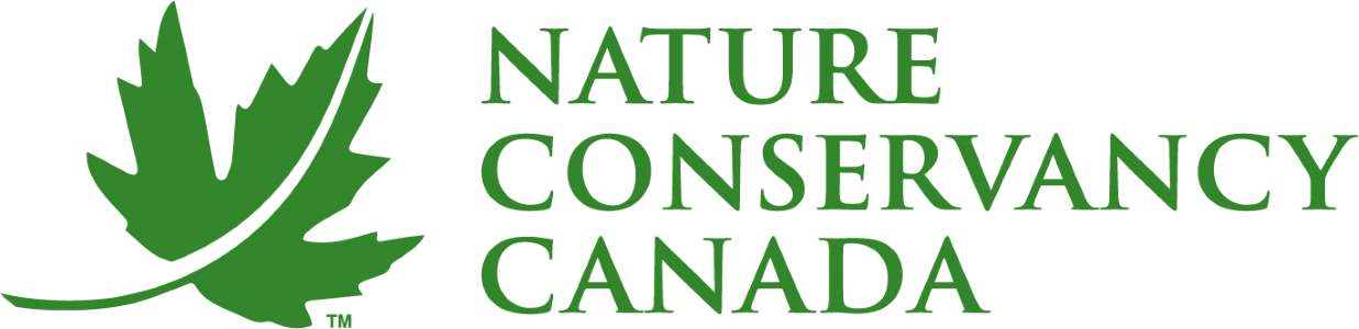 Nature Conservancy of Canada