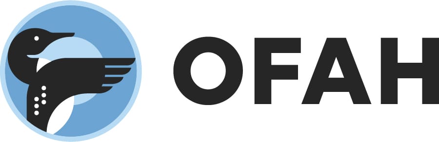 Ontario Federation of Anglers and Hunters