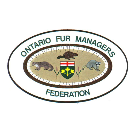 Ontario Fur Managers Federation