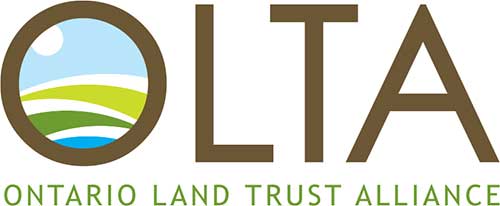 Ontario Land Trust Alliance