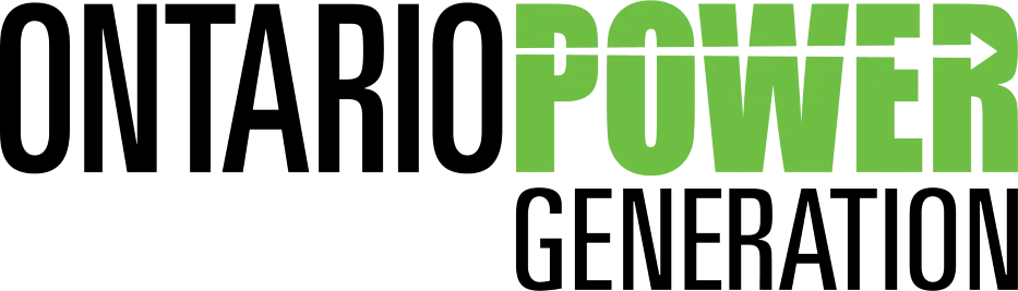 Ontario Power Generation