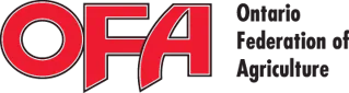 Ontario Federation of Agriculture