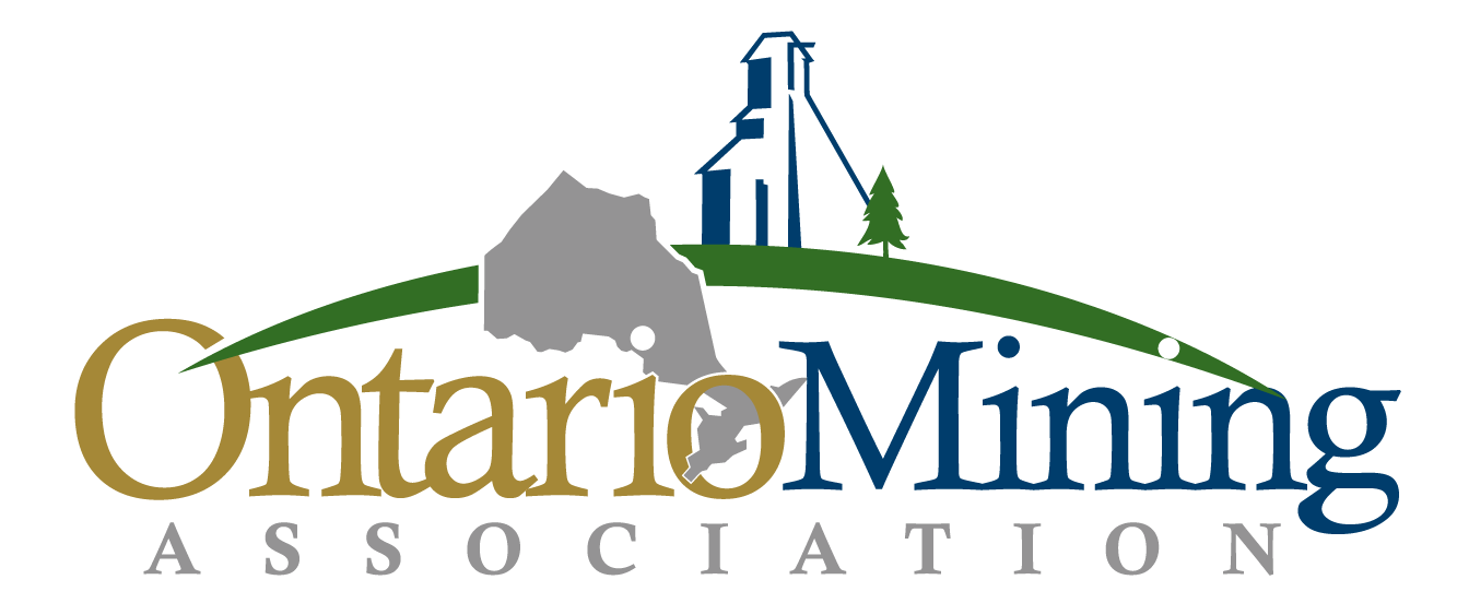Ontario Mining Association