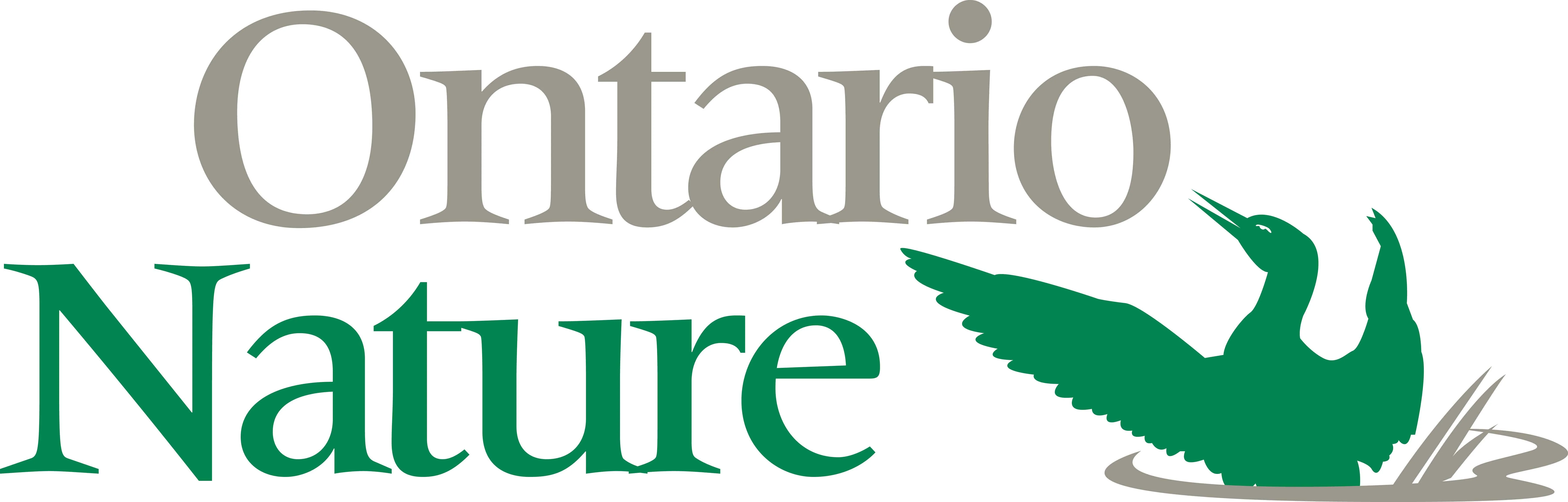 Ontario Nature