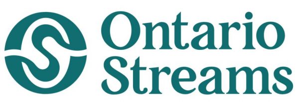 Ontario Streams