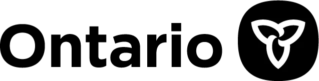 Government of Ontario