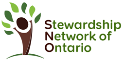 Stewardship Network of Ontario (Réseau d’intendance de l’Ontario)