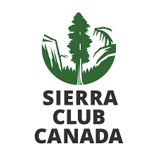 Sierra Club Canada