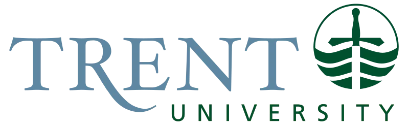 Trent University